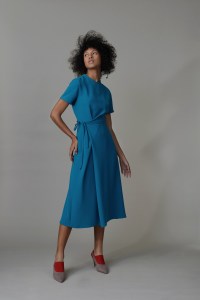 Edeline Lee RTW Spring 2020