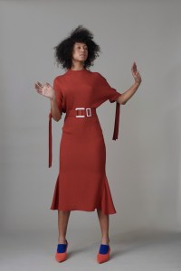 Edeline Lee RTW Spring 2020