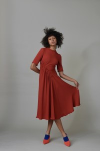 Edeline Lee RTW Spring 2020