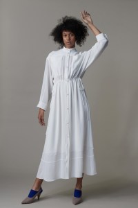Edeline Lee RTW Spring 2020
