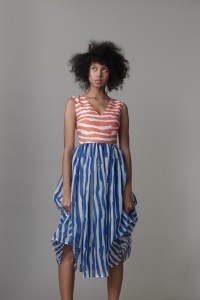 Edeline Lee RTW Spring 2020
