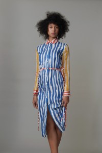 Edeline Lee RTW Spring 2020
