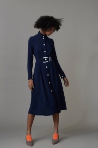 Edeline Lee RTW Spring 2020