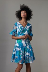 Edeline Lee RTW Spring 2020