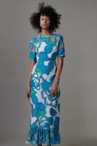 Edeline Lee RTW Spring 2020