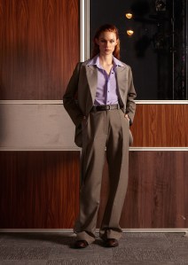 Eftychia RTW Spring 2020