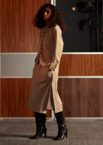 Eftychia RTW Spring 2020