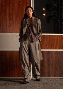 Eftychia RTW Spring 2020
