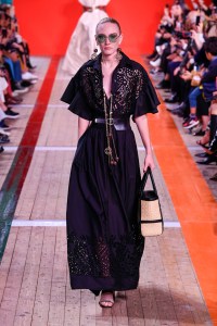 Elie Saab RTW Spring 2020