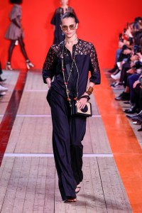 Elie Saab RTW Spring 2020