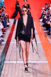Elie Saab RTW Spring 2020