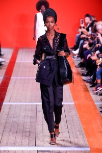 Elie Saab RTW Spring 2020