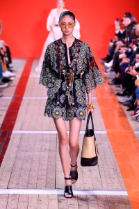 Elie Saab RTW Spring 2020