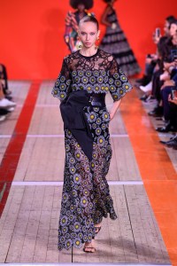 Elie Saab RTW Spring 2020