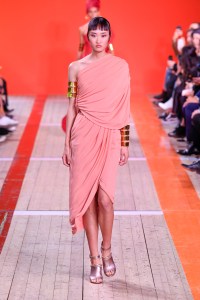 Elie Saab RTW Spring 2020