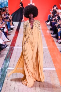 Elie Saab RTW Spring 2020