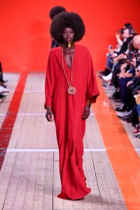 Elie Saab RTW Spring 2020