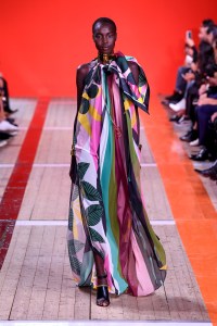 Elie Saab RTW Spring 2020