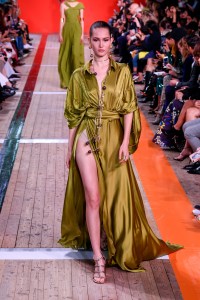 Elie Saab RTW Spring 2020