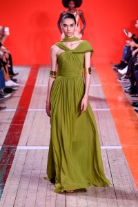 Elie Saab RTW Spring 2020