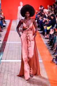 Elie Saab RTW Spring 2020