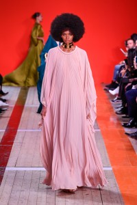 Elie Saab RTW Spring 2020