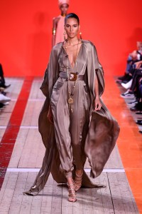 Elie Saab RTW Spring 2020