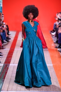 Elie Saab RTW Spring 2020