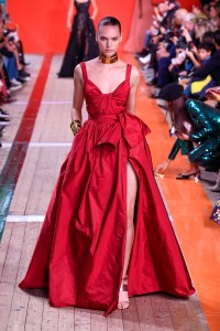 Elie Saab RTW Spring 2020