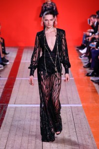 Elie Saab RTW Spring 2020