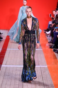 Elie Saab RTW Spring 2020