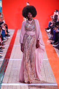 Elie Saab RTW Spring 2020