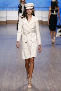 Elisabetta Franchi RTW Spring 2020