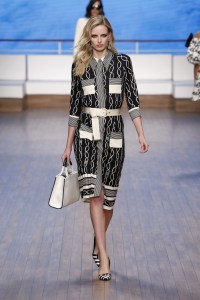 Elisabetta Franchi RTW Spring 2020
