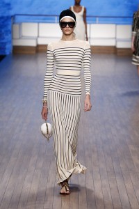 Elisabetta Franchi RTW Spring 2020