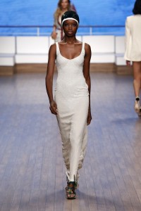 Elisabetta Franchi RTW Spring 2020