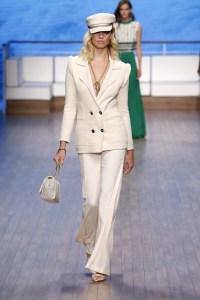 Elisabetta Franchi RTW Spring 2020