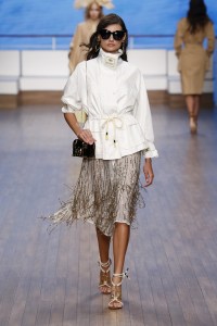 Elisabetta Franchi RTW Spring 2020