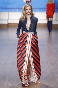 Elisabetta Franchi RTW Spring 2020