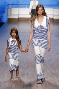 Elisabetta Franchi RTW Spring 2020