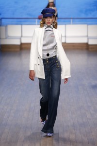 Elisabetta Franchi RTW Spring 2020