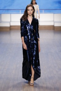 Elisabetta Franchi RTW Spring 2020