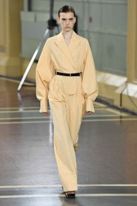 Emilia Wickstead RTW Spring 2020