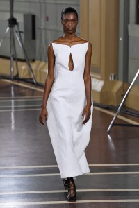 Emilia Wickstead RTW Spring 2020