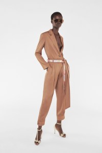 Emilio Pucci RTW Spring 2020