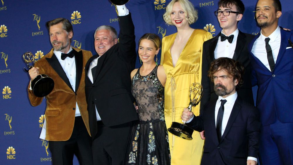 Everything to Know About the 2019 Emmy Awards