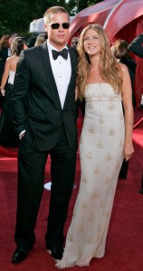 The Most Memorable Emmys Red Carpet Looks of All Time