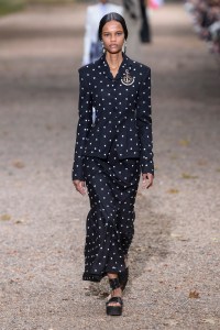 Erdem RTW Spring 2020