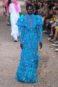 Erdem RTW Spring 2020