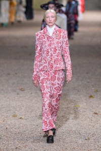 Erdem RTW Spring 2020